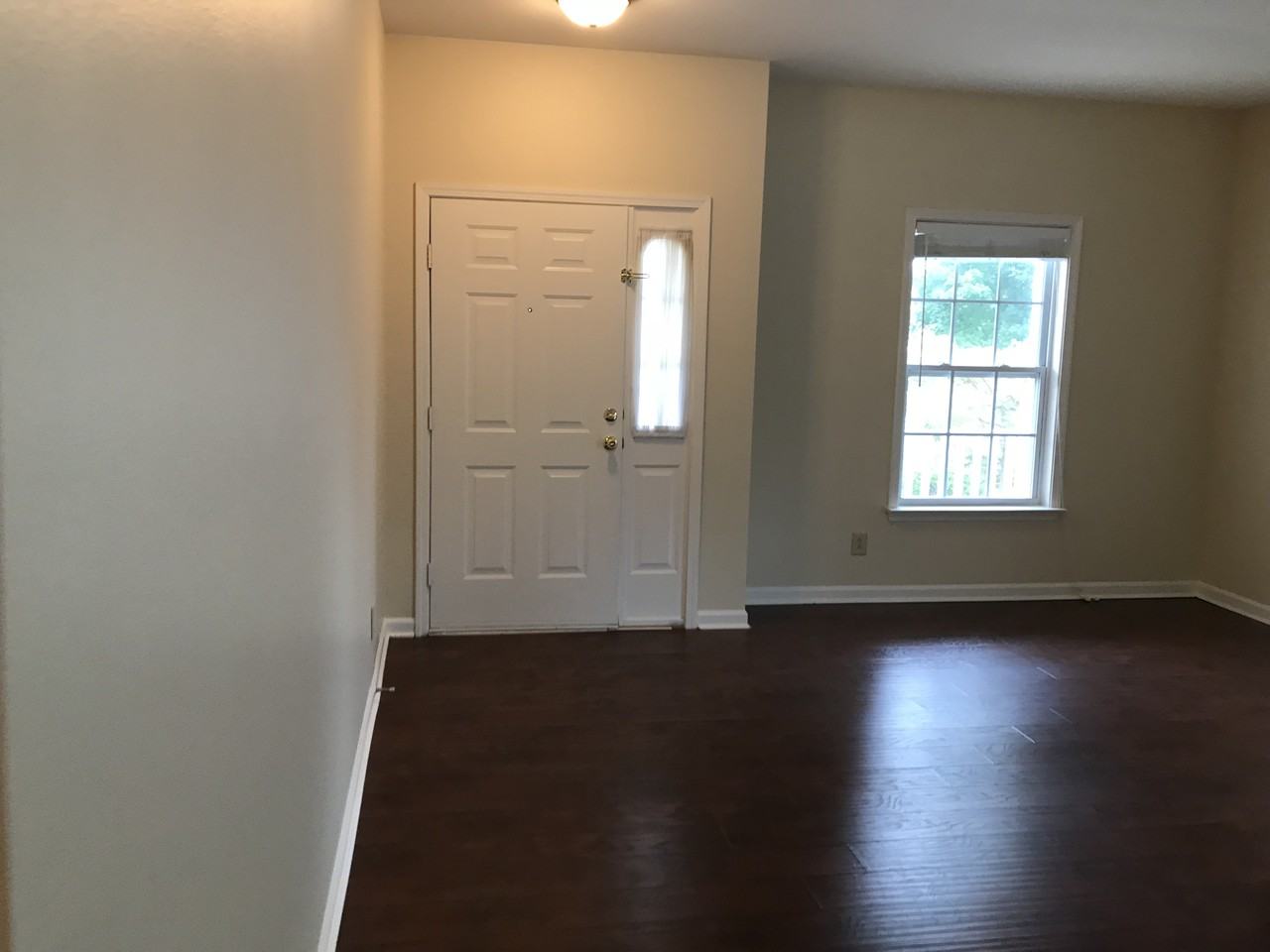 6042 Laurent Ave #NA - Photo 5 of 27