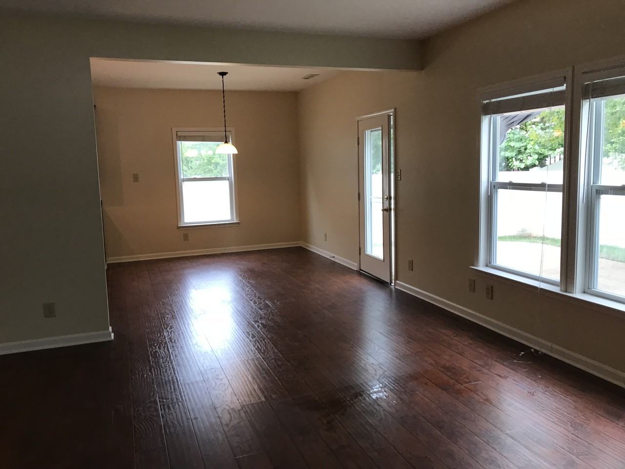 6042 Laurent Ave #NA - Photo 6 of 27