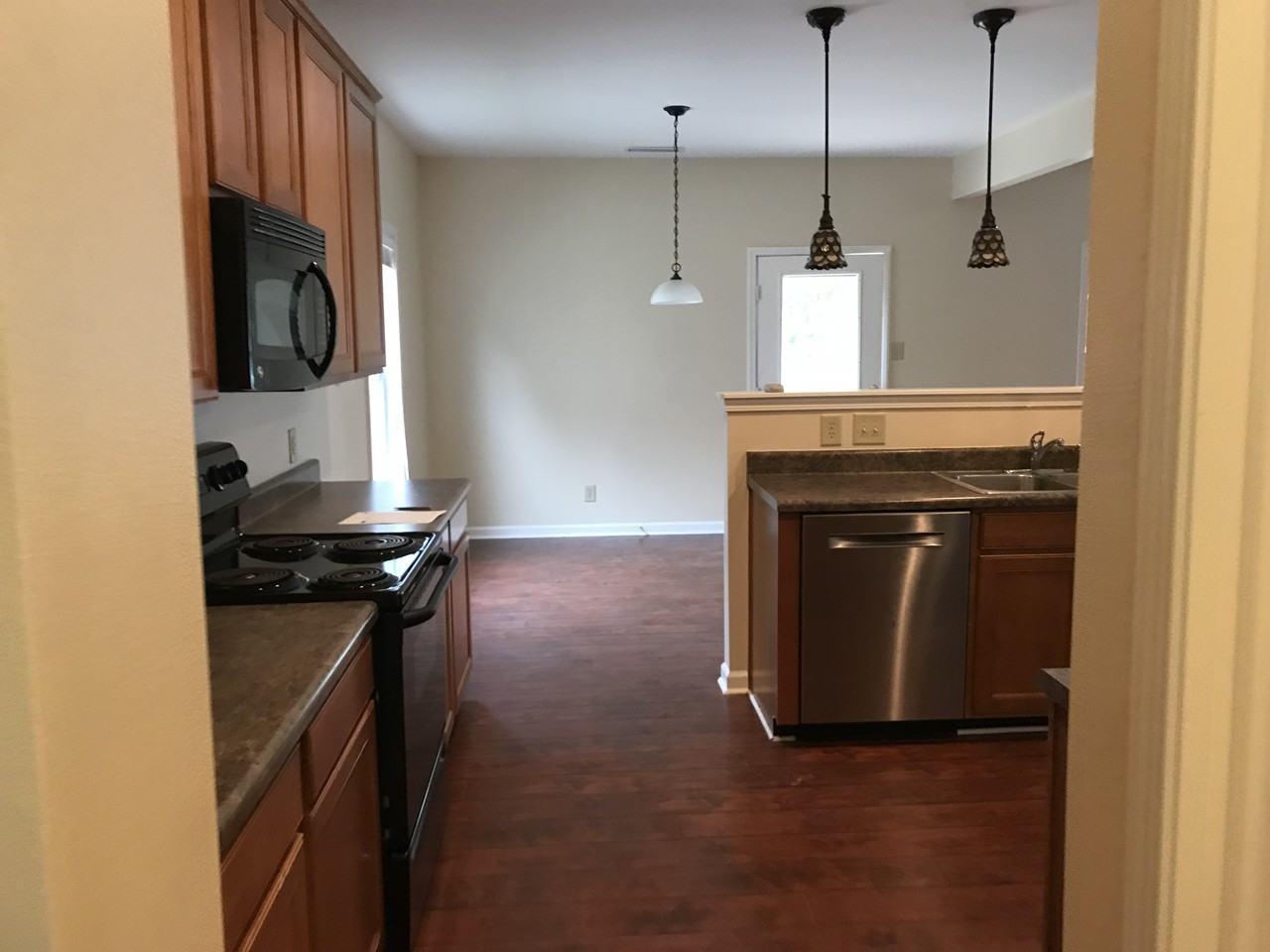 6042 Laurent Ave #NA - Photo 7 of 27