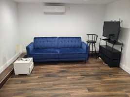 featured image of 2539 Hubbard St #1