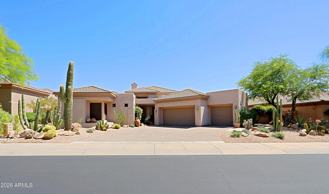 6469 E Amber Sun Dr - Photo 1 of 1