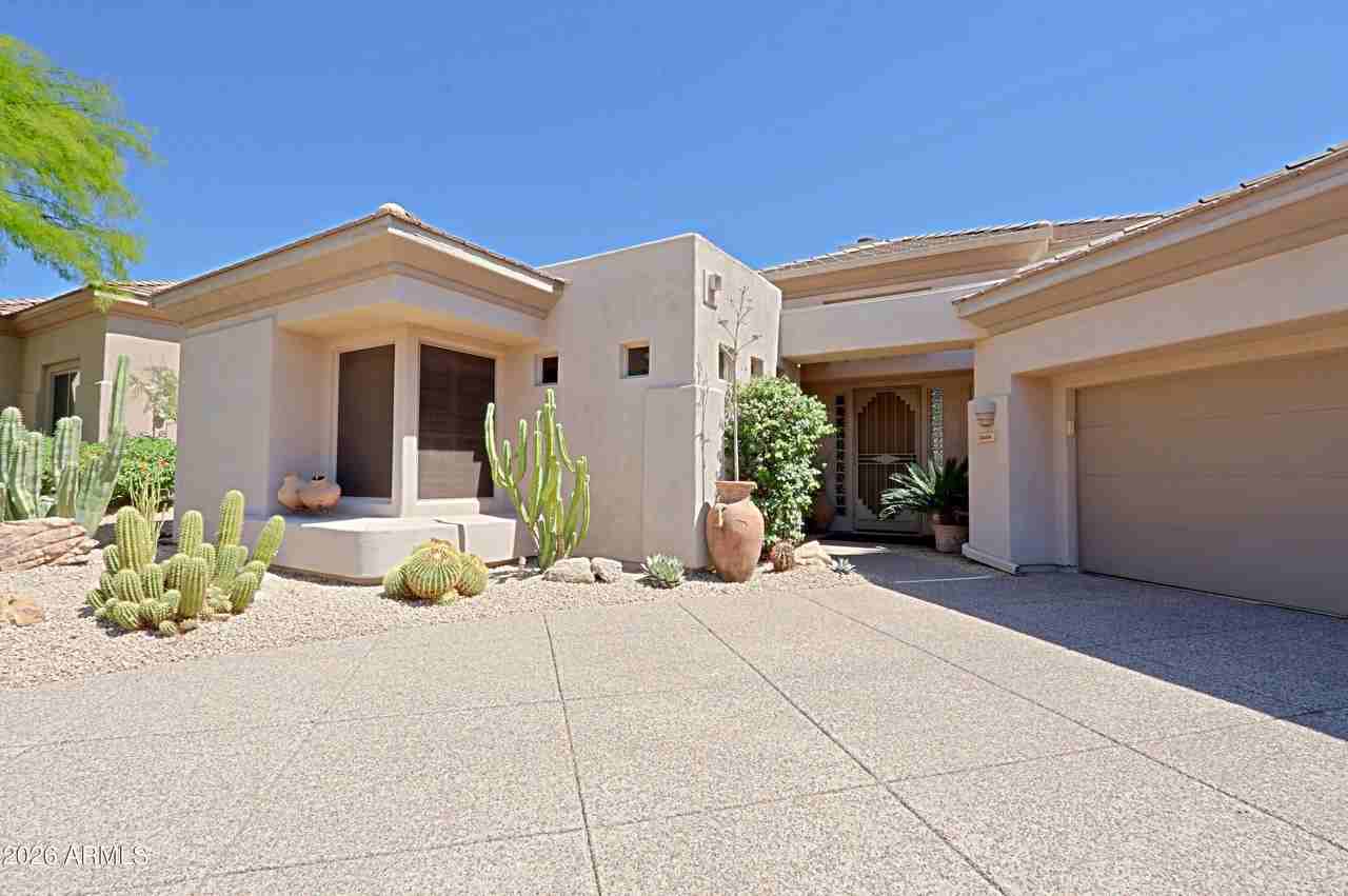 6469 E Amber Sun Dr - Photo 2 of 47