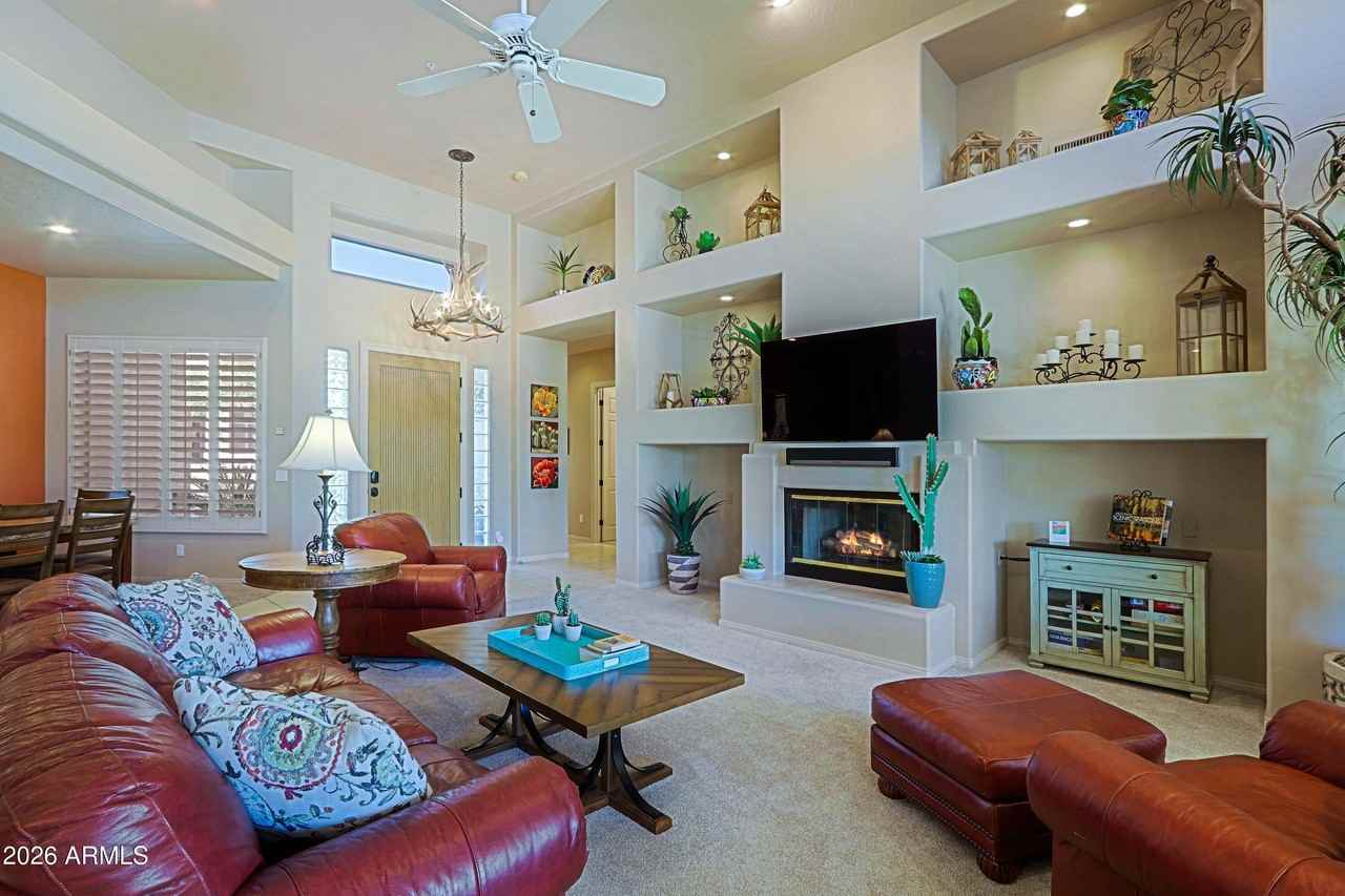 6469 E Amber Sun Dr - Photo 3 of 47