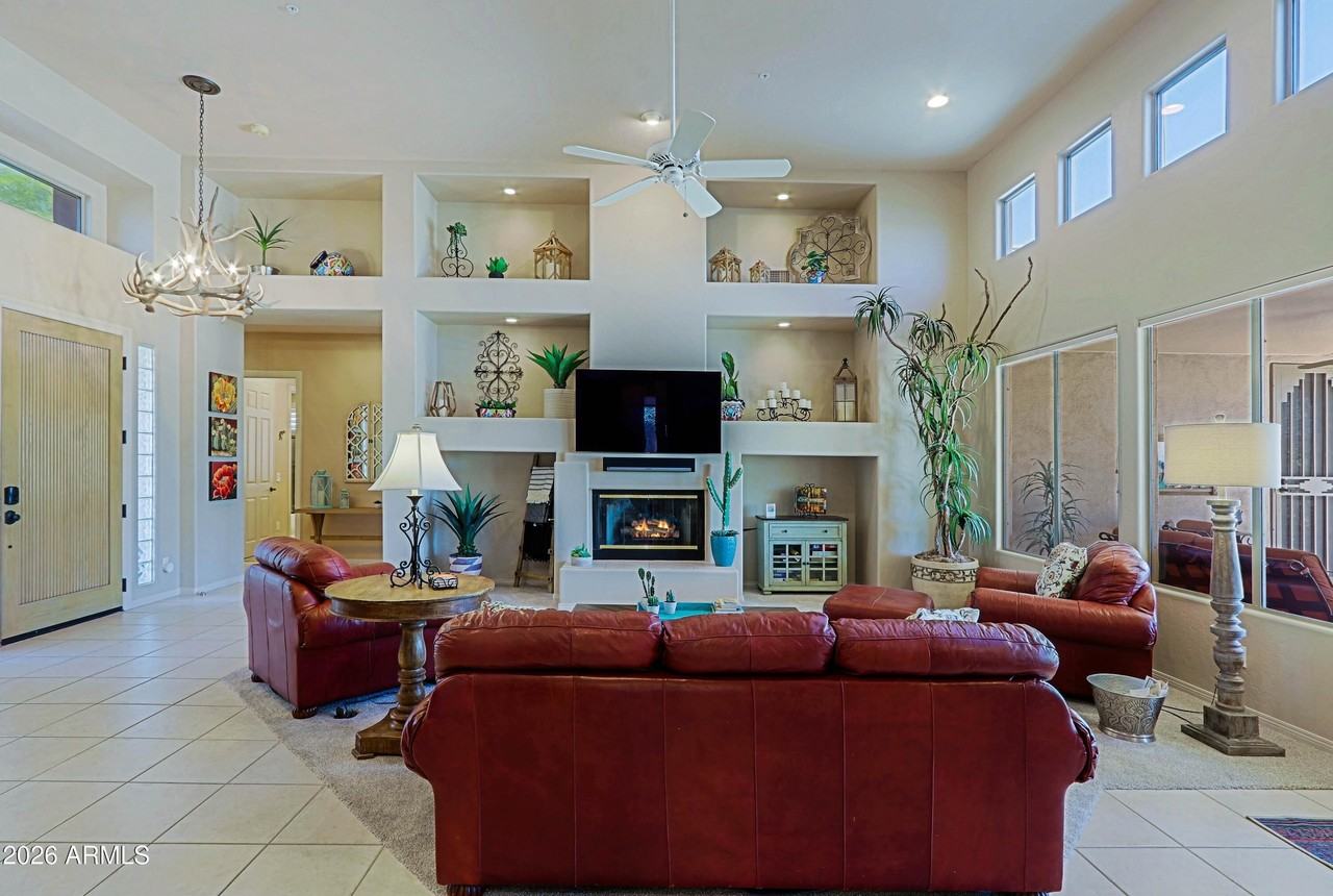 6469 E Amber Sun Dr - Photo 4 of 47