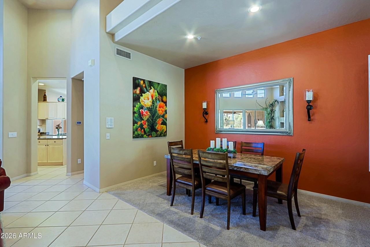 6469 E Amber Sun Dr - Photo 6 of 47