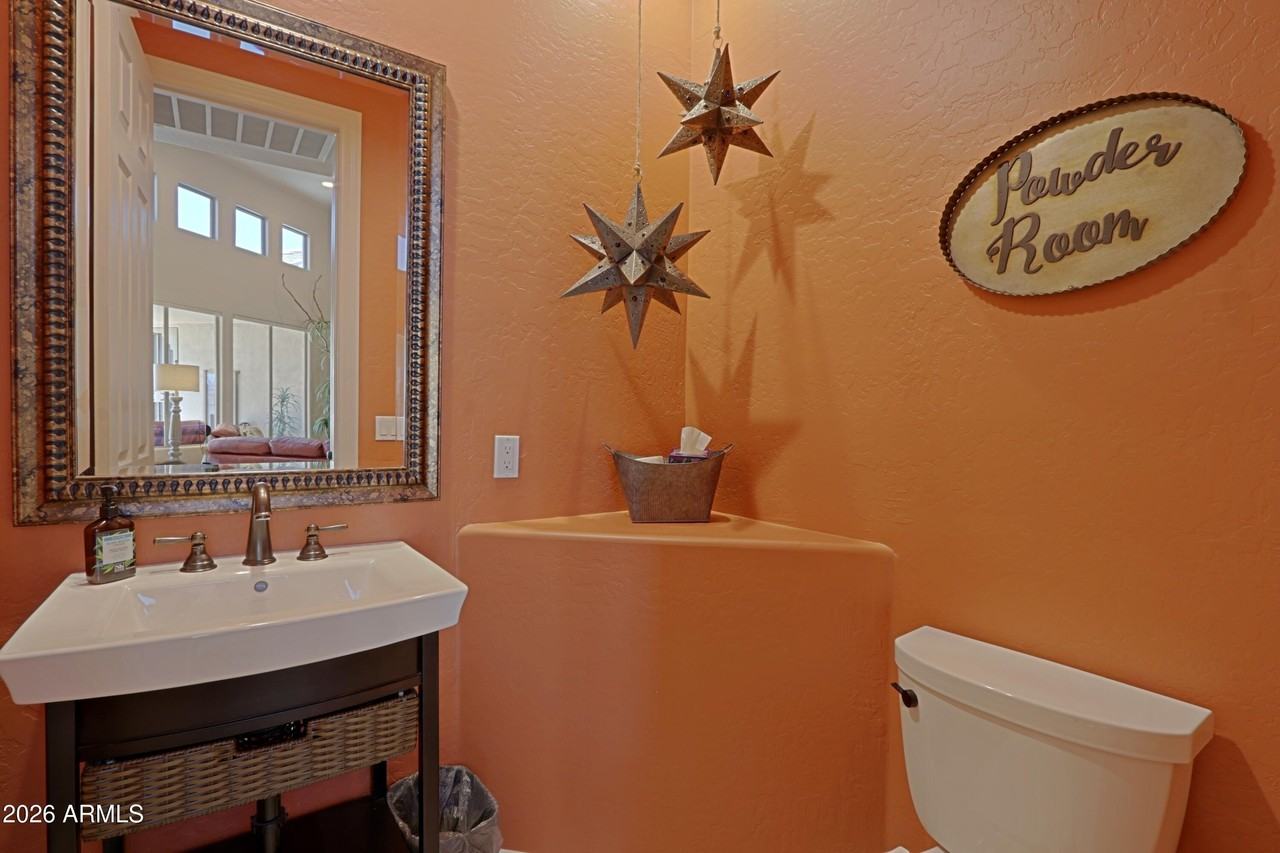 6469 E Amber Sun Dr - Photo 7 of 47