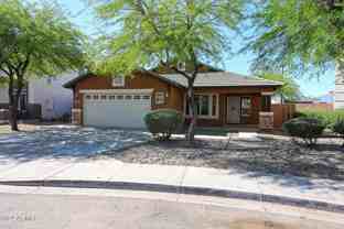 7423 W Pueblo Ave - Photo 1 of 1