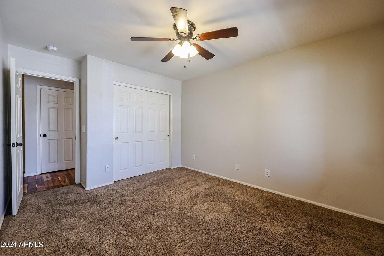 7423 W Pueblo Ave - Photo 6 of 25