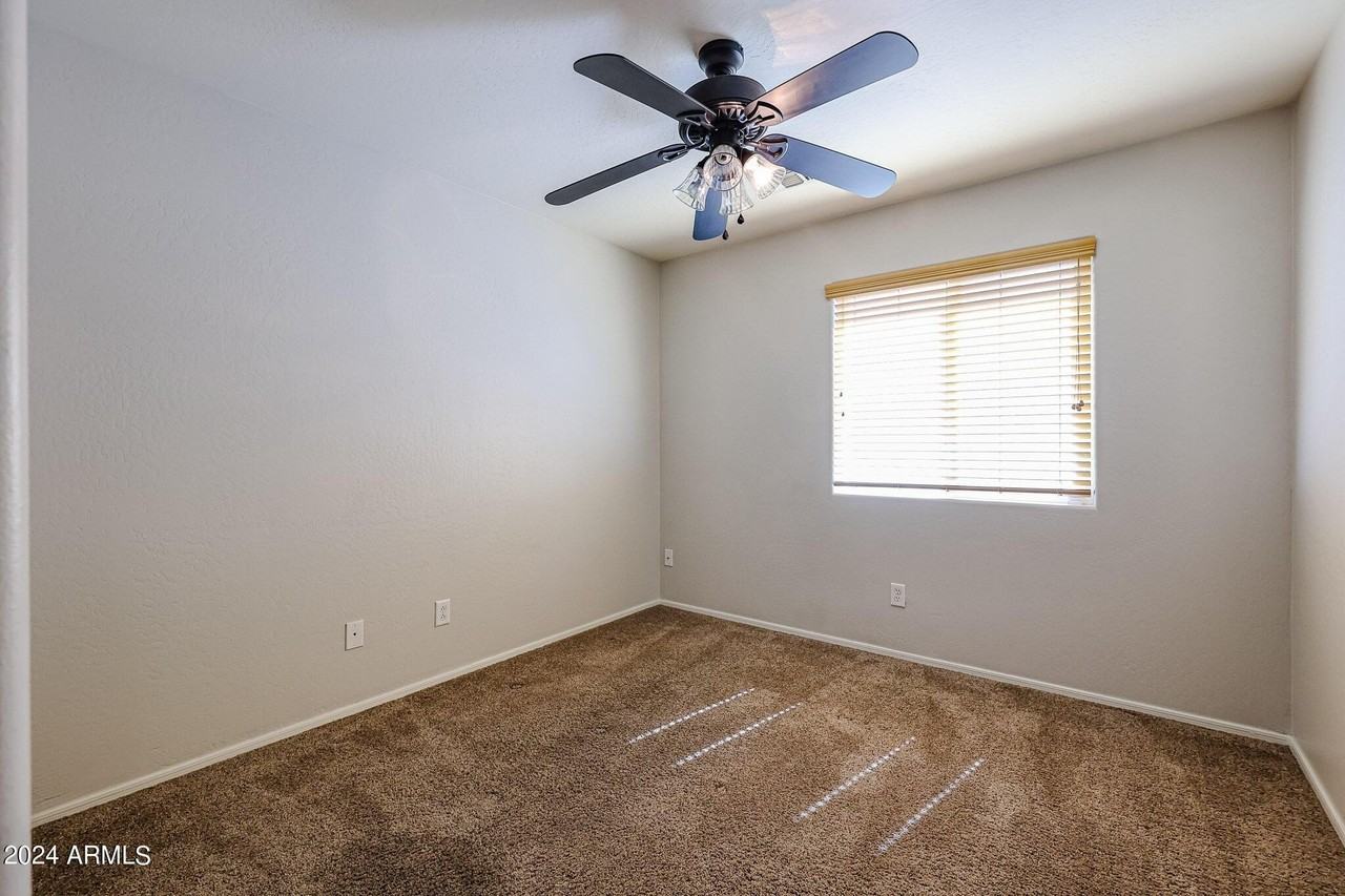 7423 W Pueblo Ave - Photo 7 of 25