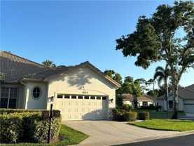 8564 Fairway Bend Dr - Photo 1 of 1