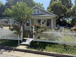 featured image of 504 12th St Nw