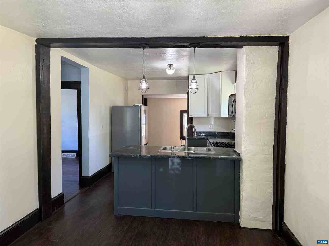 504 12th St Nw - Photo 5 of 26
