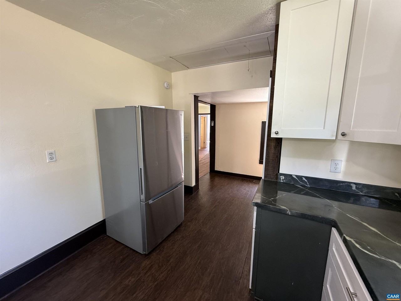 504 12th St Nw - Photo 7 of 26