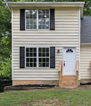 102 S Germantown Rd - Photo 1 of 1
