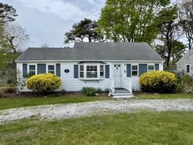 121 6th Avenue - Photo 1 of 1