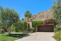 76900 Avenida Fernando - Photo 1 of 1