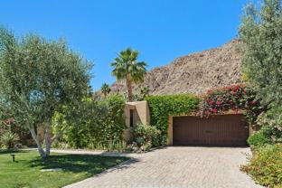 76900 Avenida Fernando - Photo 1 of 1