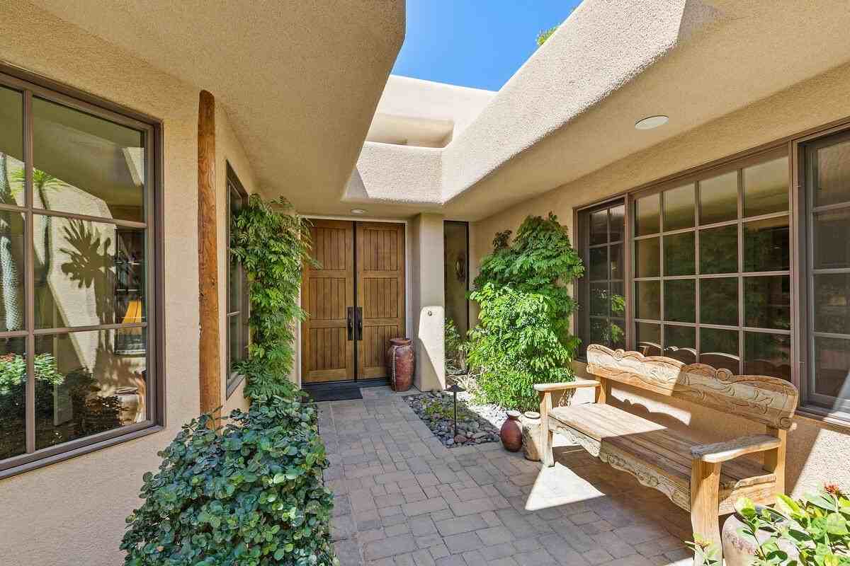 76900 Avenida Fernando - Photo 4 of 25