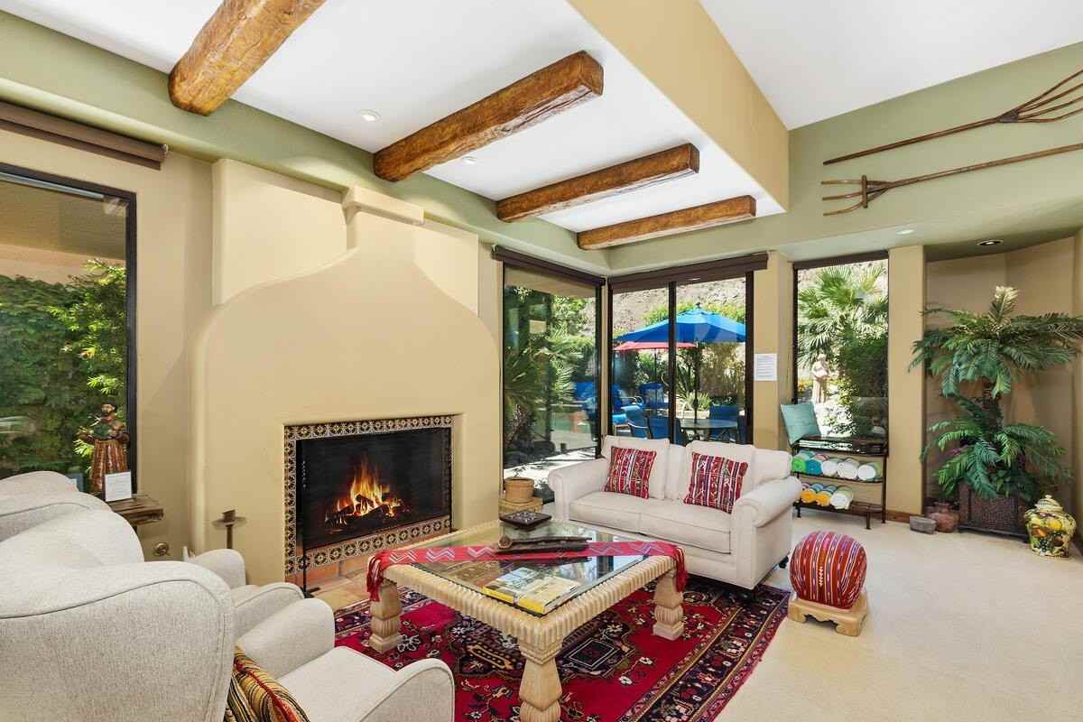 76900 Avenida Fernando - Photo 7 of 25