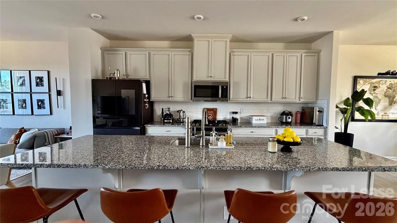 909 Portrush Ln - Photo 3 of 21