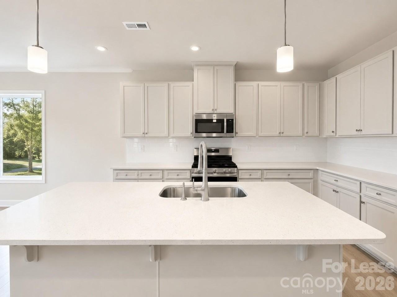 9526 Teamwork St Nw - Photo 2 of 12