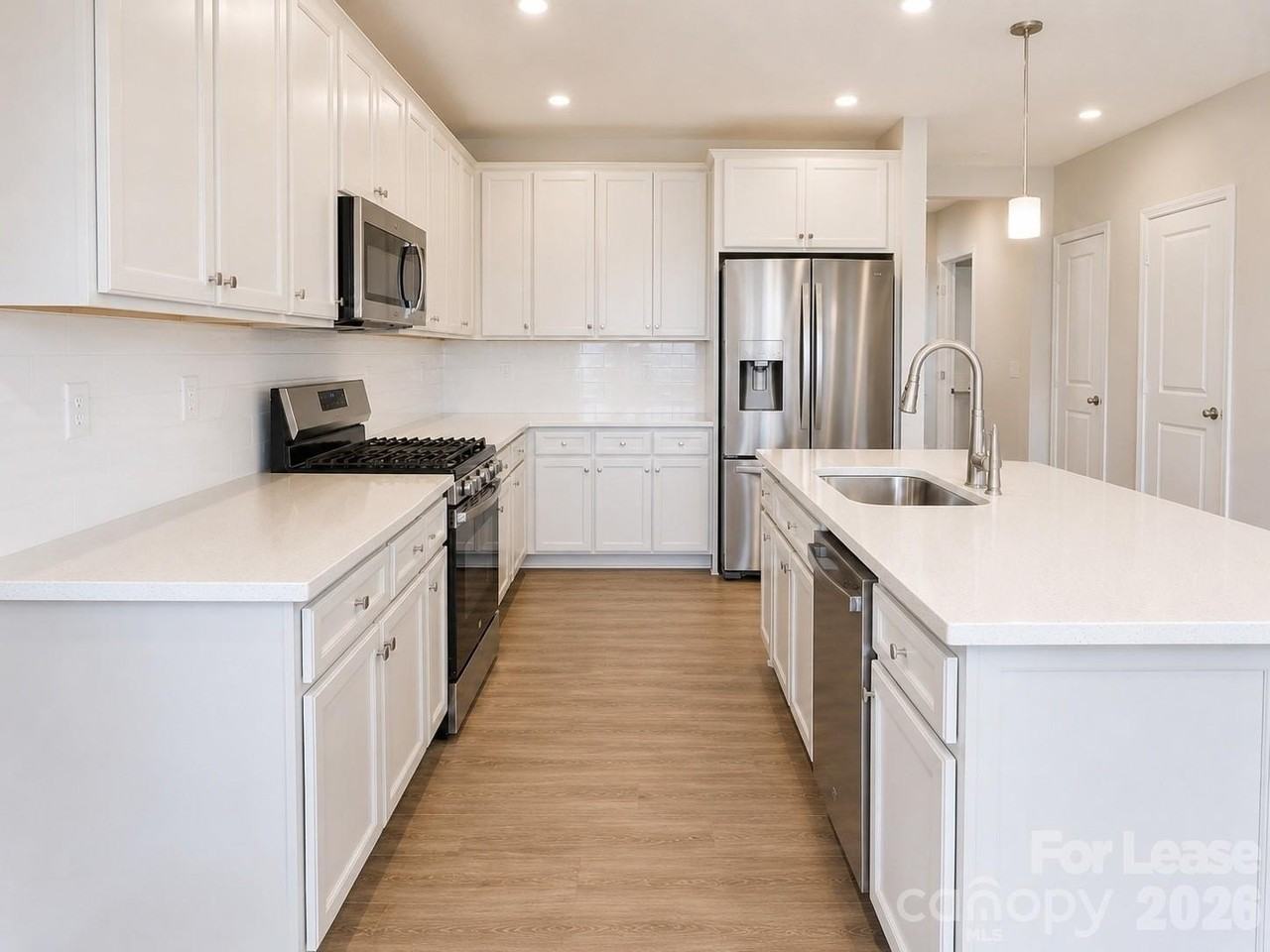 9526 Teamwork St Nw - Photo 3 of 12