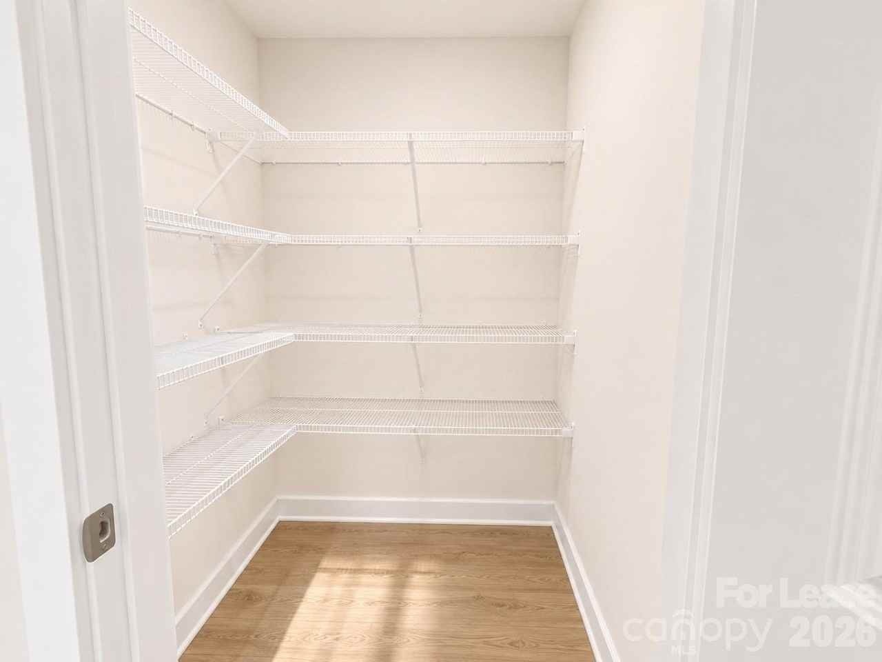 9526 Teamwork St Nw - Photo 4 of 12