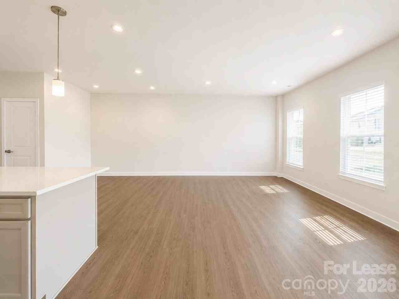 9526 Teamwork St Nw - Photo 6 of 12