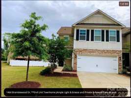 featured image of 1464 Bramblewood Dr