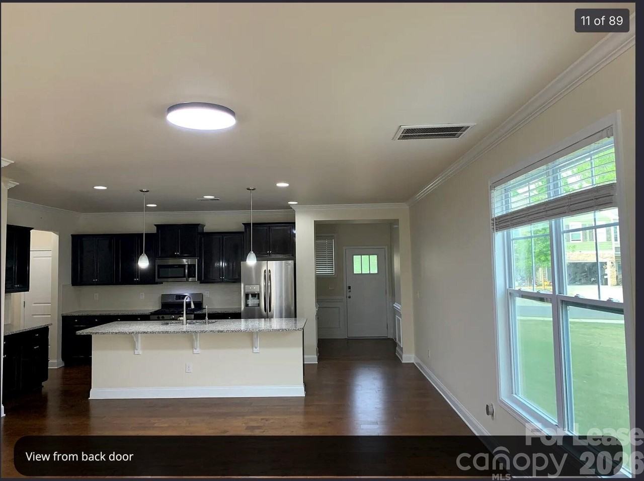 1464 Bramblewood Dr - Photo 3 of 17