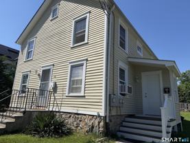 72 West Ave #B - Photo 1 of 1