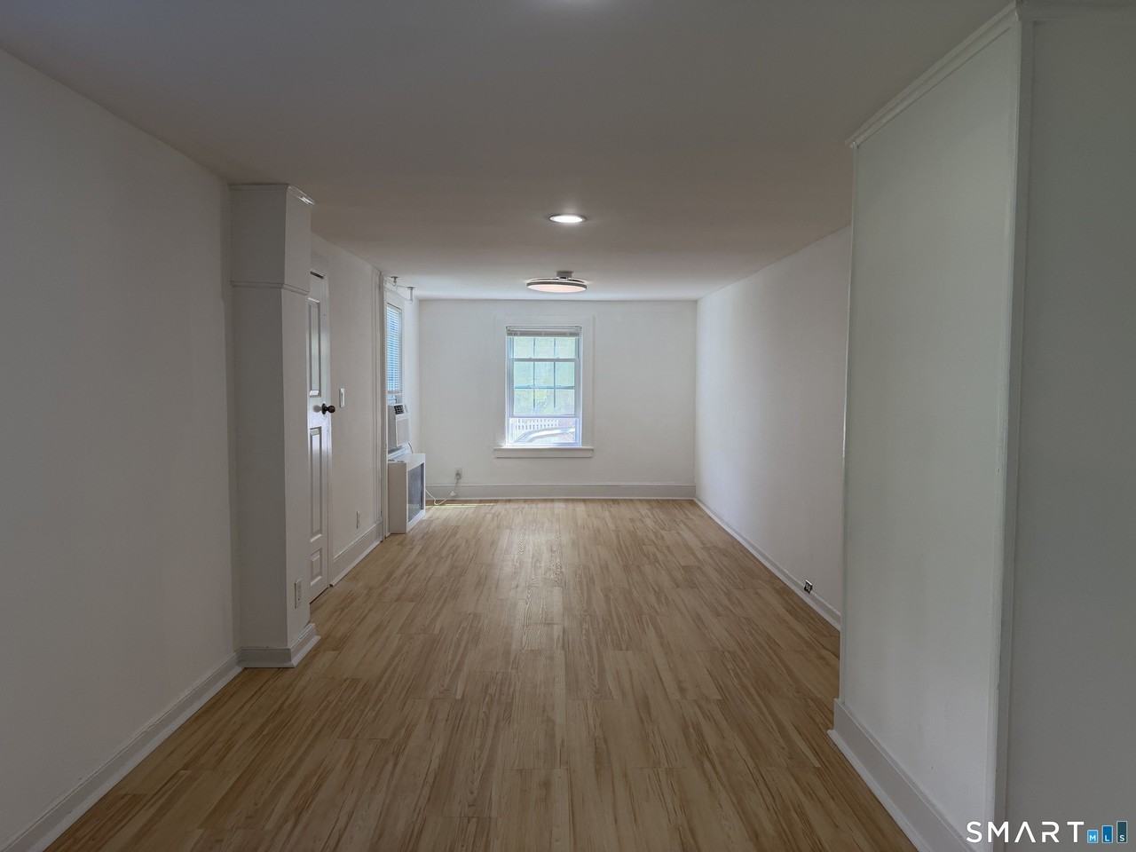 72 West Ave #B - Photo 4 of 13