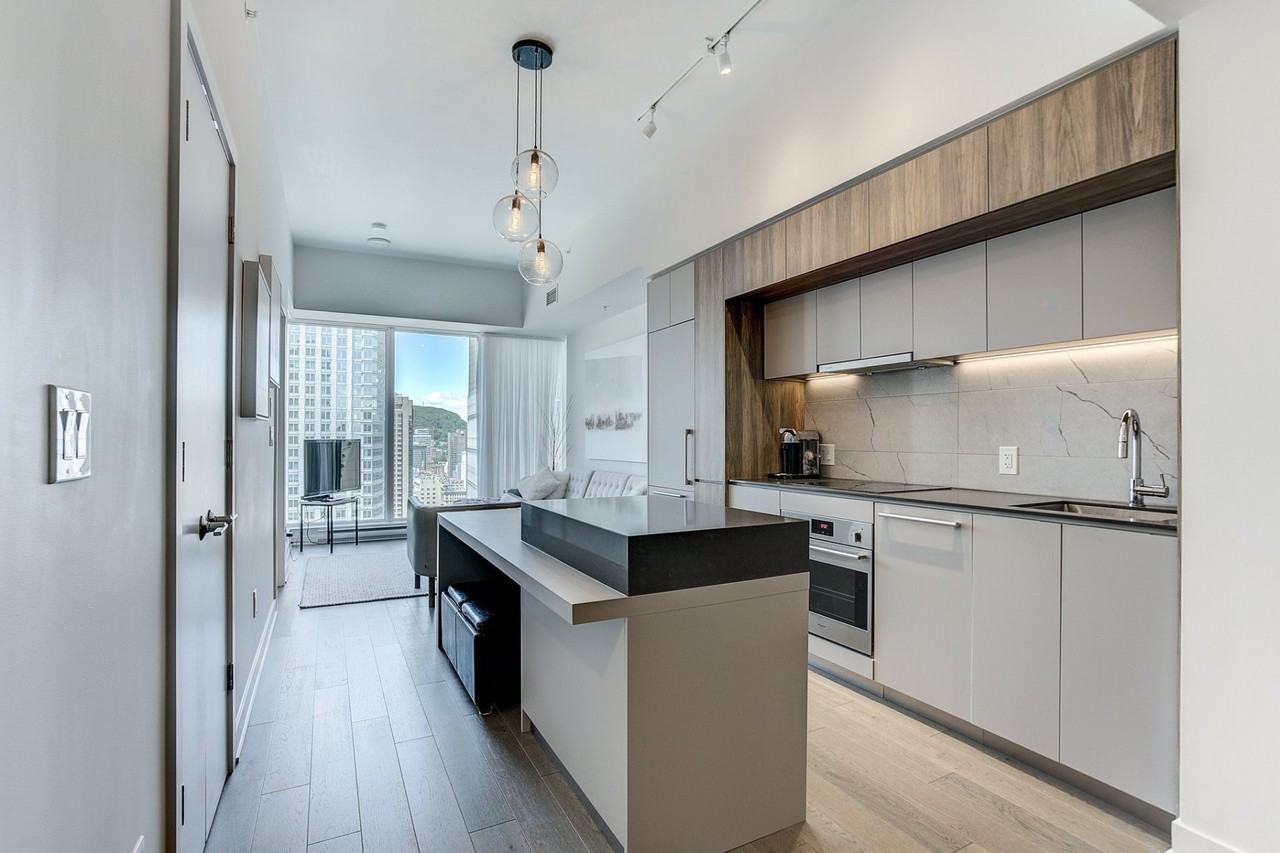 1188 Rue Saint-Antoine O - Photo 5 of 29