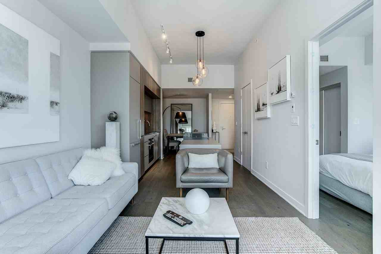 1188 Rue Saint-Antoine O - Photo 7 of 29