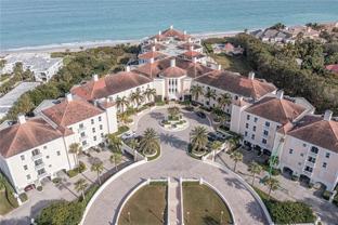 5670 Highway A1a Apt 315s - Photo 1 of 1