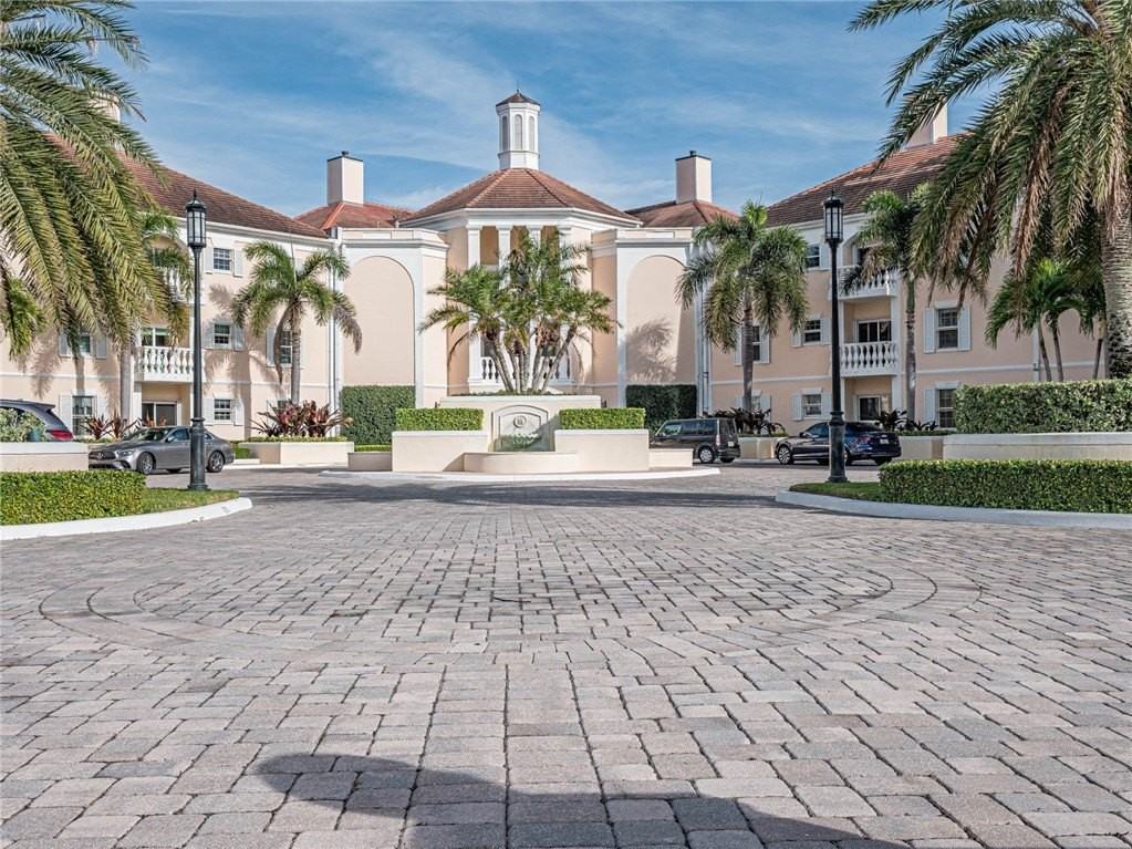 5670 Highway A1a Apt 315s - Photo 2 of 36