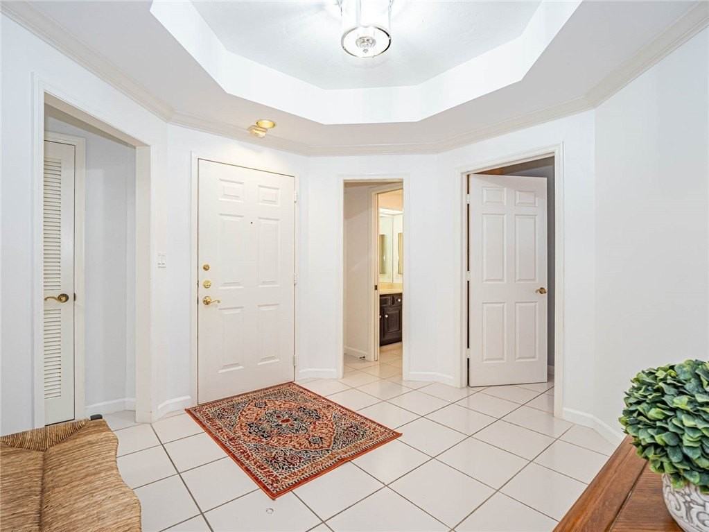 5670 Highway A1a Apt 315s - Photo 3 of 36
