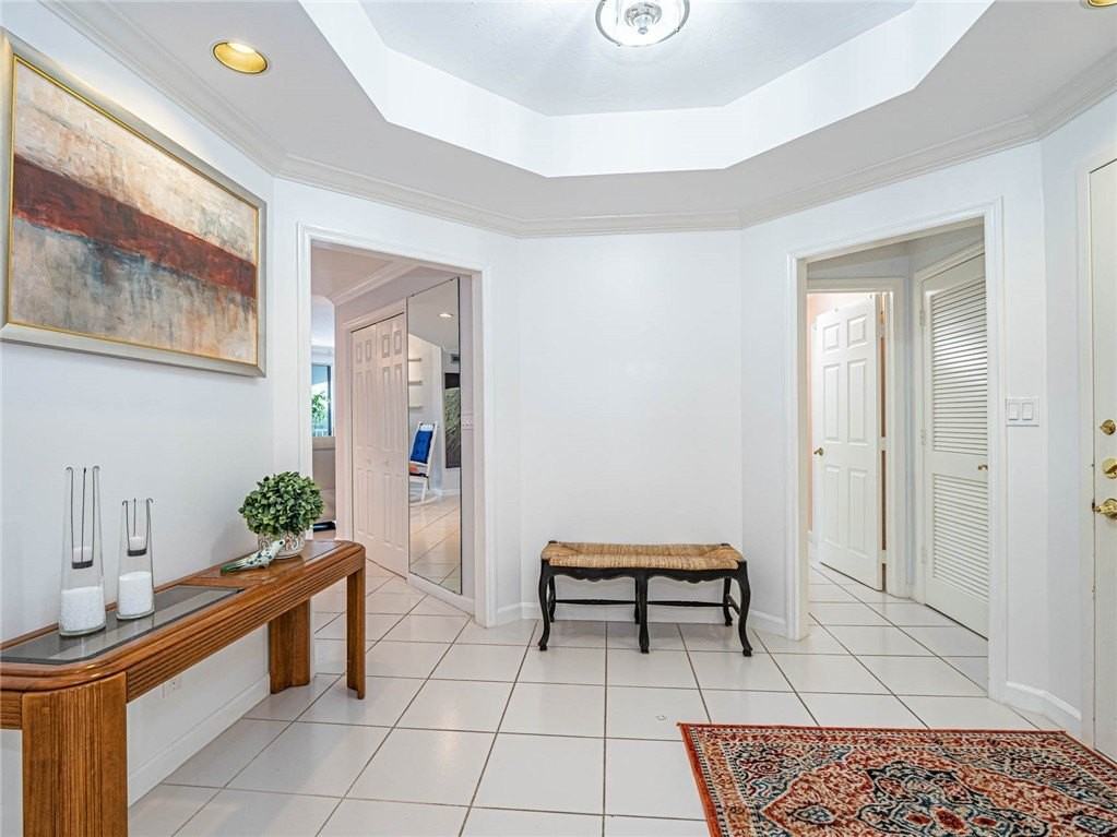 5670 Highway A1a Apt 315s - Photo 4 of 36