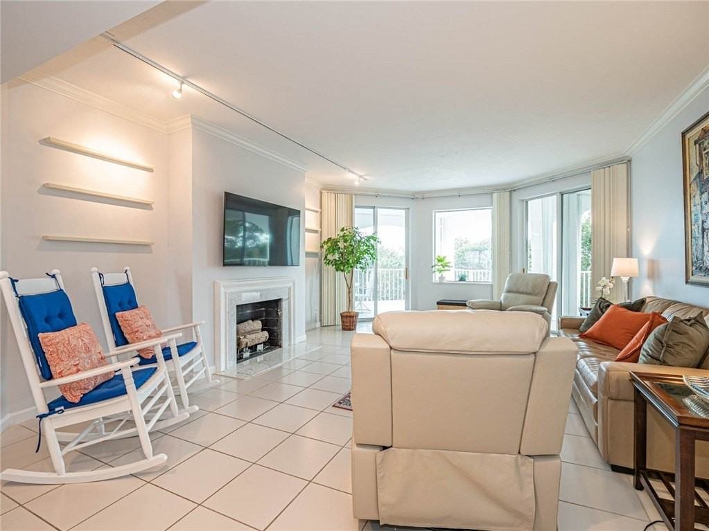 5670 Highway A1a Apt 315s - Photo 5 of 36