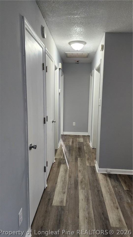 1437 Artesian Ct - Photo 5 of 14