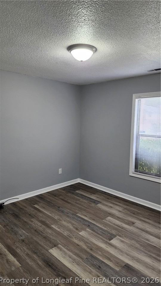 1437 Artesian Ct - Photo 6 of 14