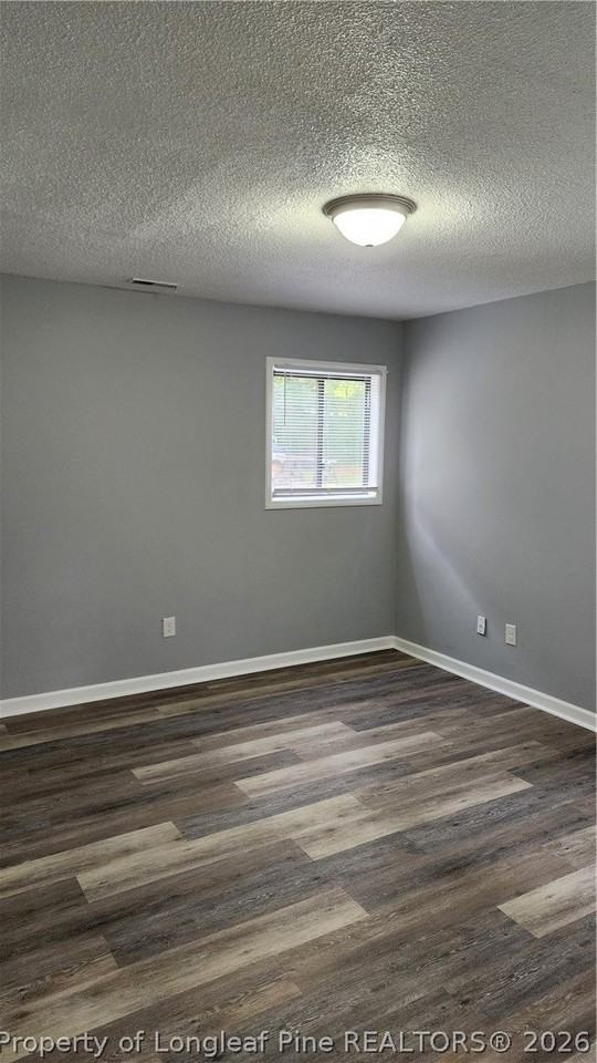 1437 Artesian Ct - Photo 7 of 14