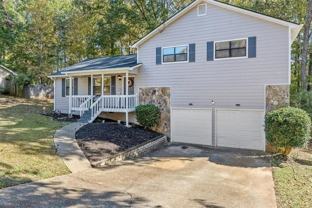 4041 Woodbridge Ct - Photo 1 of 1