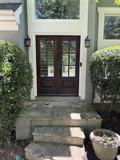 360 Landing Entry - Photo 1 of 1