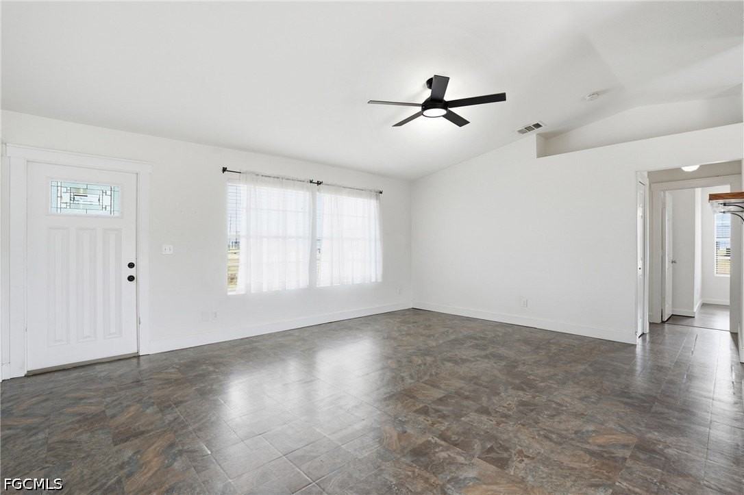 18 Nw 26th Ter - Photo 3 of 9