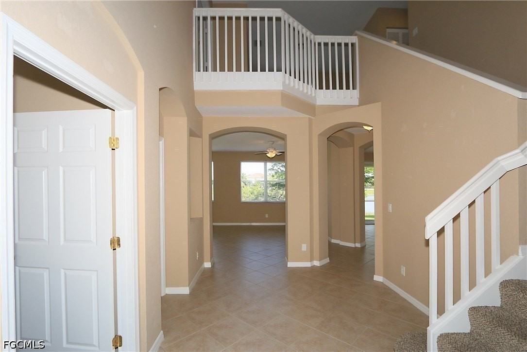 17007 Tremont St - Photo 6 of 22