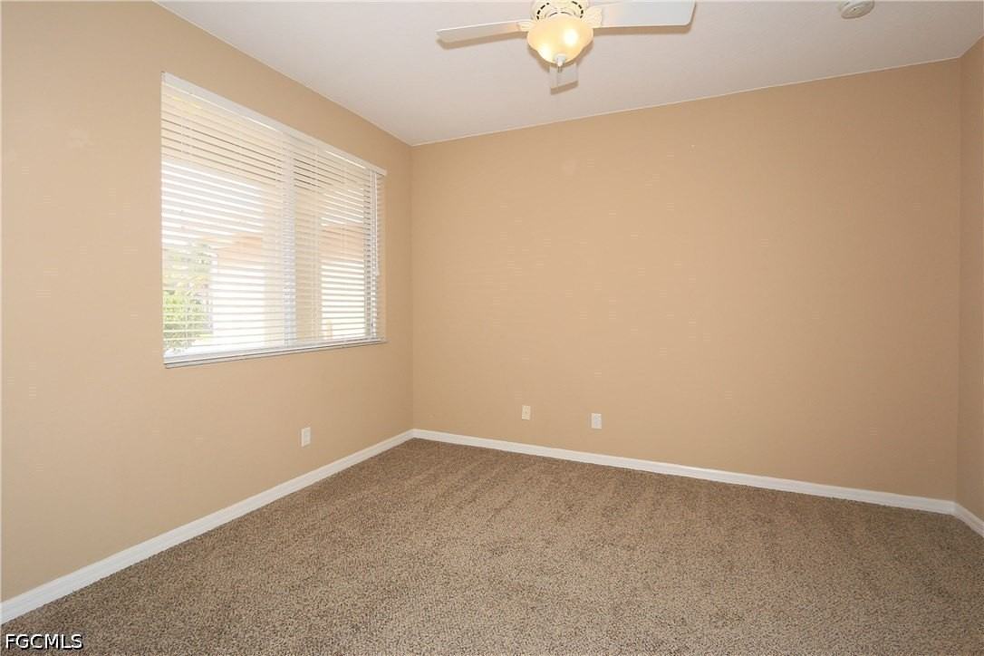17007 Tremont St - Photo 7 of 22