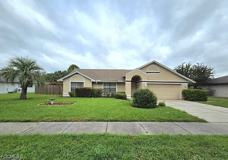 4636 Creekview Ln - Photo 1 of 1