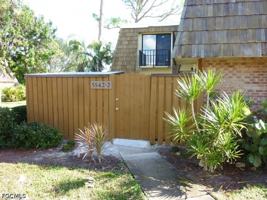 featured image of 5542 Malt Dr #2