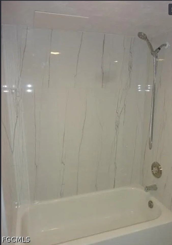 5542 Malt Dr #2 - Photo 5 of 10